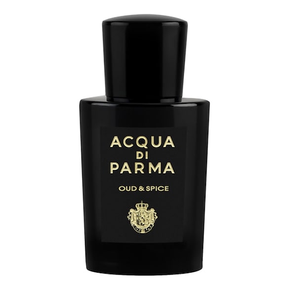 Oud & Spice - Eau de Parfum, ACQUA DI PARMA